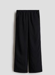 product-1714701