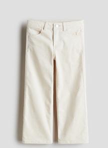 product-1714703