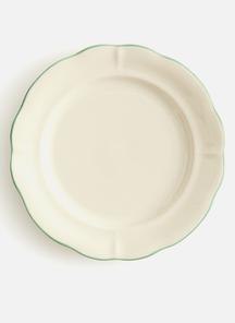 product-1714839
