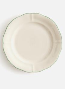 product-1714840