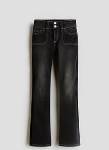 product-1714679