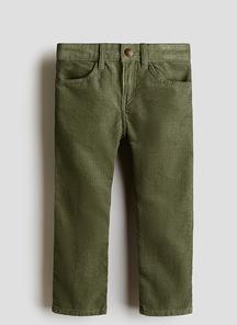 product-1714697