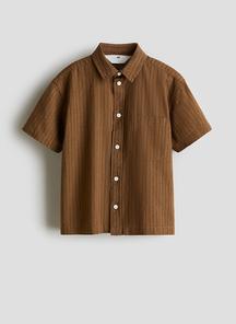 product-1714686
