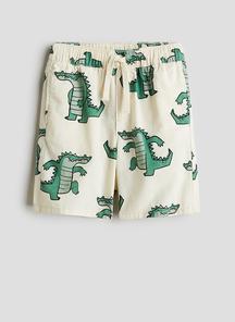 product-1714688