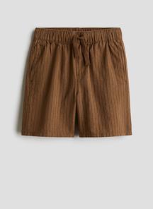 product-1714689