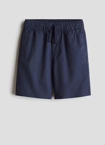 product-1714687