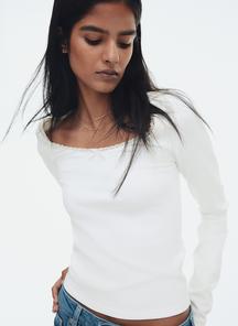 product-1717392