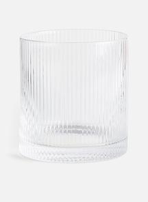 product-1714980
