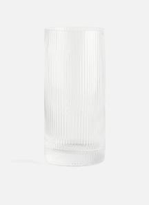 product-1714834