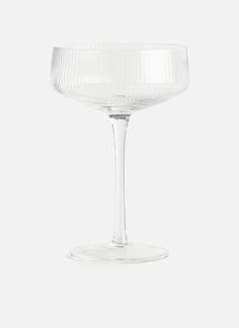 product-1714833