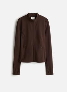 product-1717478