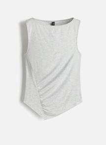 product-1717459