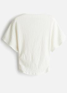 product-1717393
