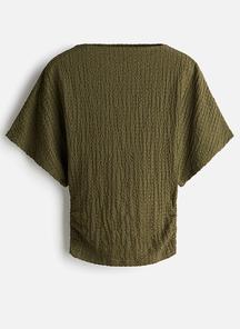 product-1717394