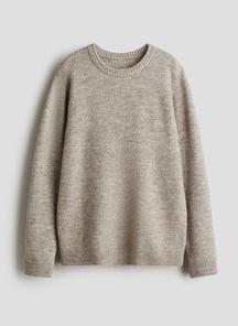 product-1714946