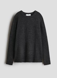 product-1714945