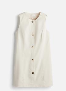 product-1717462