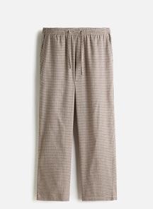 product-1714993