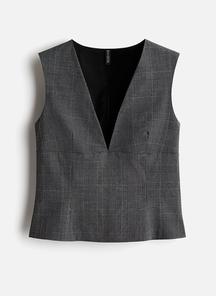 product-1717419