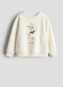 product-1714949