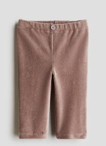 product-1714948
