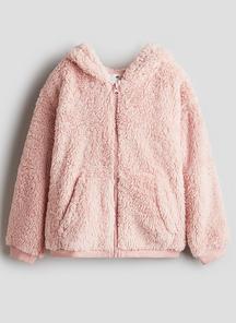 product-1714802