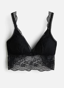 product-1717496