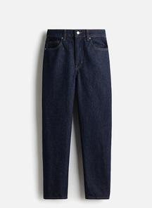 product-1717514