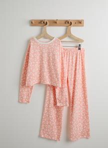 product-1639876