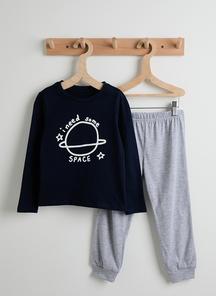 product-1639693