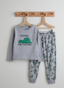 product-1639694