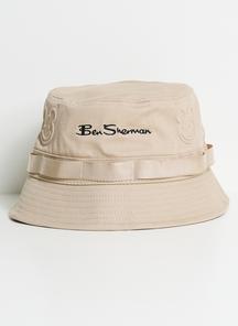 product-1655722