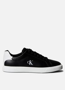product-1637539