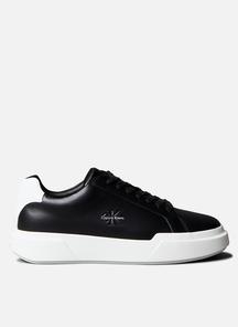 product-1637538