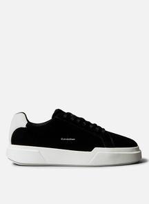 product-1637541
