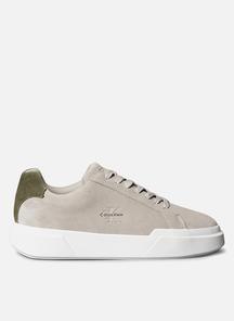 product-1637567