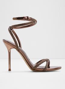 product-1714506