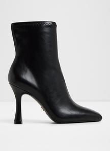 product-1714507