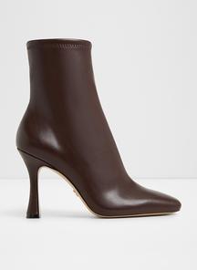 product-1714508