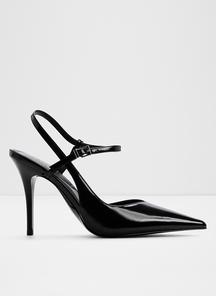 product-1714501