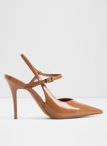 product-1714503