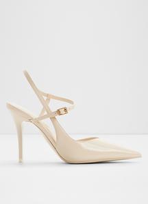 product-1714502
