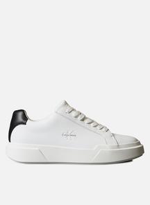 product-1637551