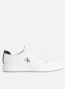 product-1637554