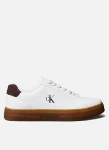 product-1637556
