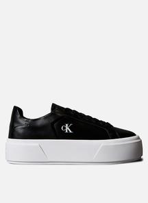 product-1637566