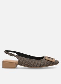 product-1669178