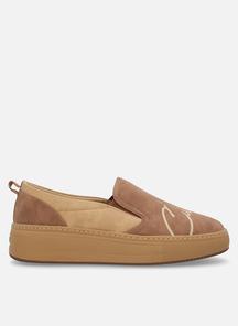 product-1672200