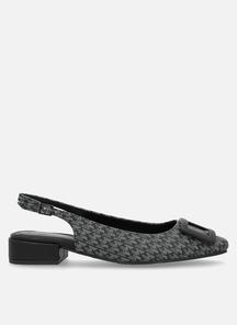 product-1669177