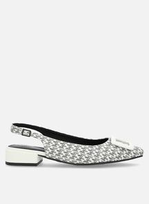 product-1669179